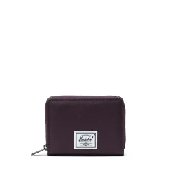 Tyler Wallet