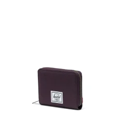 Tyler Wallet
