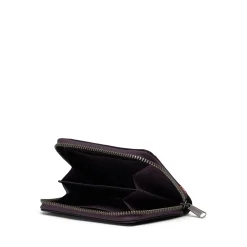 Tyler Wallet