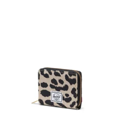 Tyler Wallet