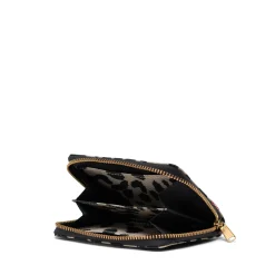 Tyler Wallet