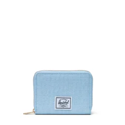 Tyler Wallet