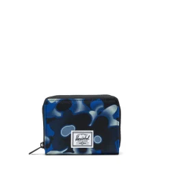 Tyler Wallet
