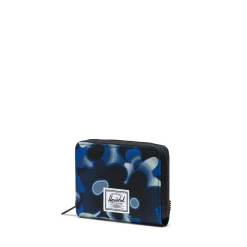 Tyler Wallet