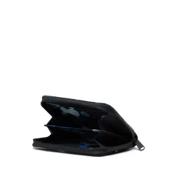 Tyler Wallet