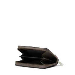 Tyler Wallet