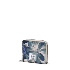 Tyler Wallet