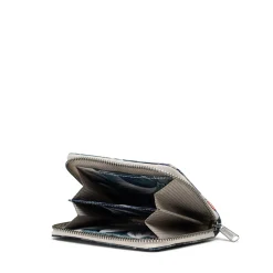 Tyler Wallet