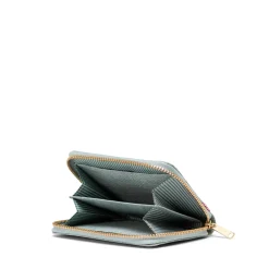 Tyler Wallet