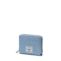 Tyler Wallet