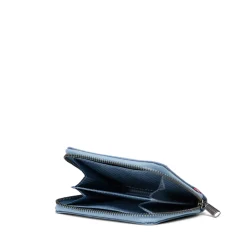 Tyler Wallet