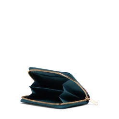 Tyler Wallet