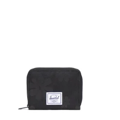 Tyler Wallet