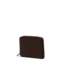 Tyler Wallet Vegan Leather