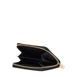 Tyler Wallet Vegan Leather