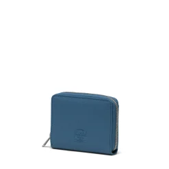 Tyler Wallet Vegan Leather