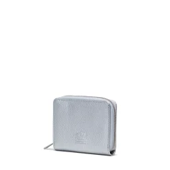 Tyler Wallet Vegan Leather