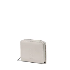 Tyler Wallet Vegan Leather