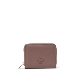 Tyler Wallet Vegan Leather