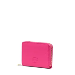Tyler Wallet Vegan Leather