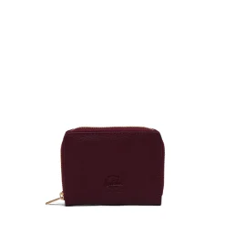 Tyler Wallet Vegan Leather