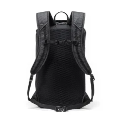 Ultralight Backpack 22L
