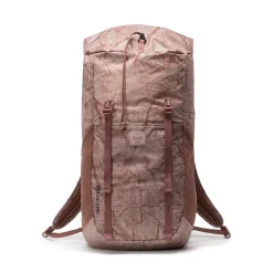 Ultralight Backpack 22L