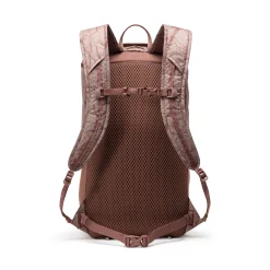 Ultralight Backpack 22L