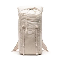 Ultralight Backpack 22L