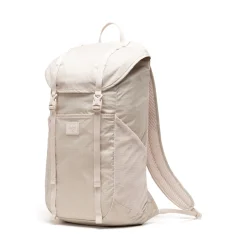 Ultralight Backpack 22L