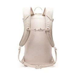 Ultralight Backpack 22L