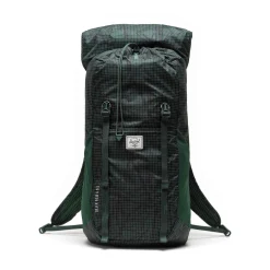 Ultralight Backpack 22L