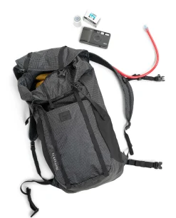 Ultralight Backpack 22L