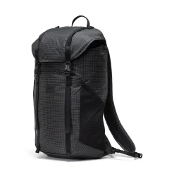 Ultralight Backpack 22L