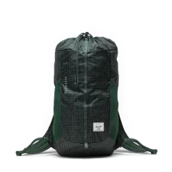 Ultralight Cinch Daypack 14L