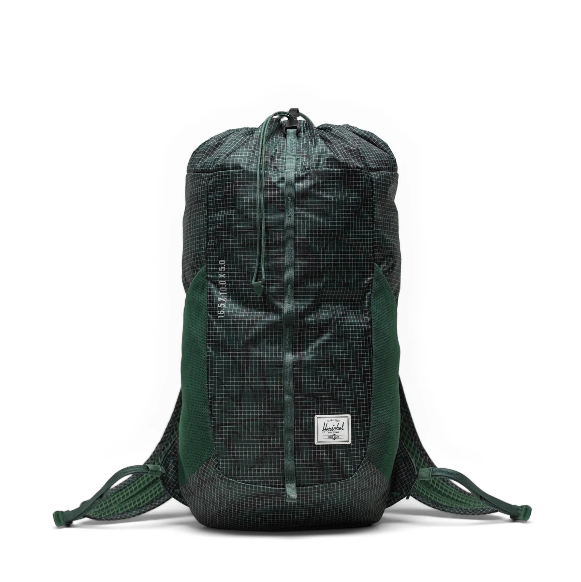 Ultralight Cinch Daypack 14L