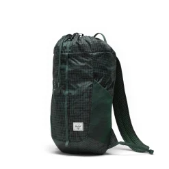 Ultralight Cinch Daypack 14L
