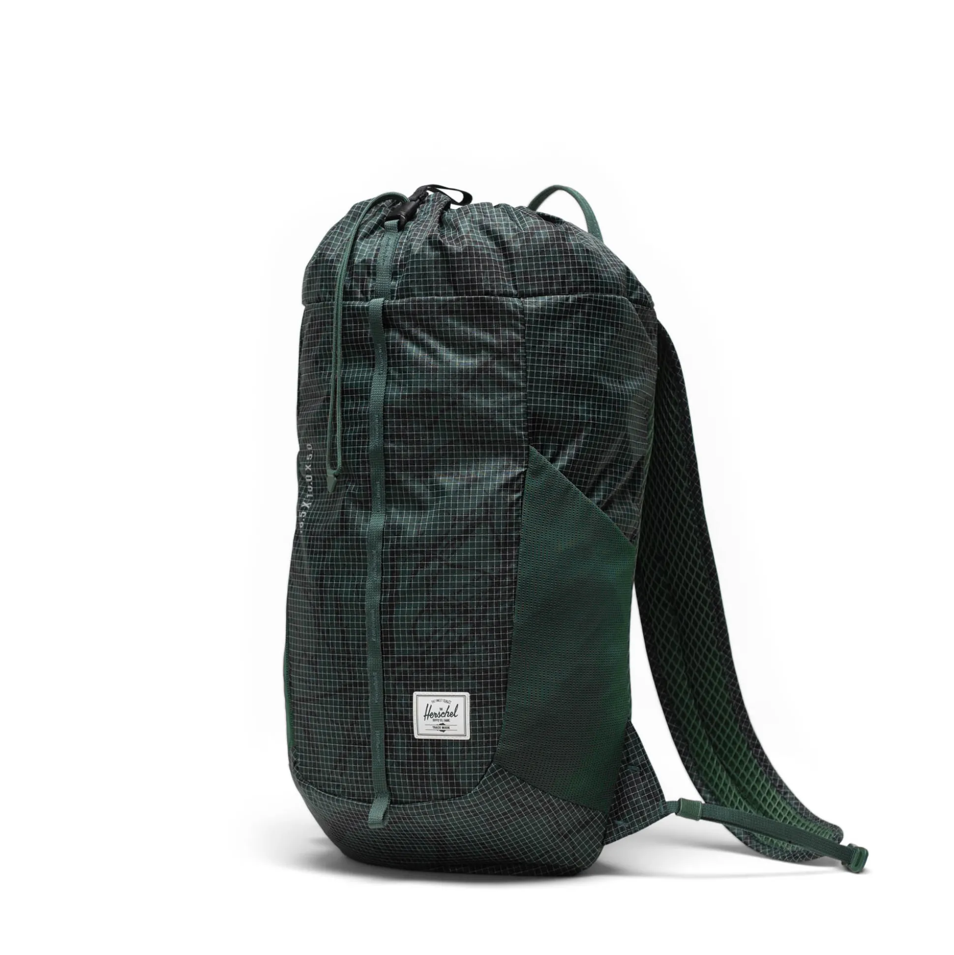 Ultralight Cinch Daypack 14L