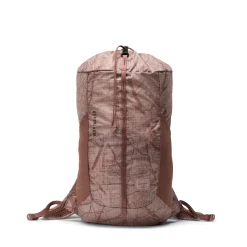 Ultralight Cinch Daypack 14L