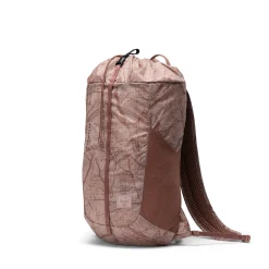 Ultralight Cinch Daypack 14L