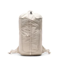 Ultralight Cinch Daypack 14L