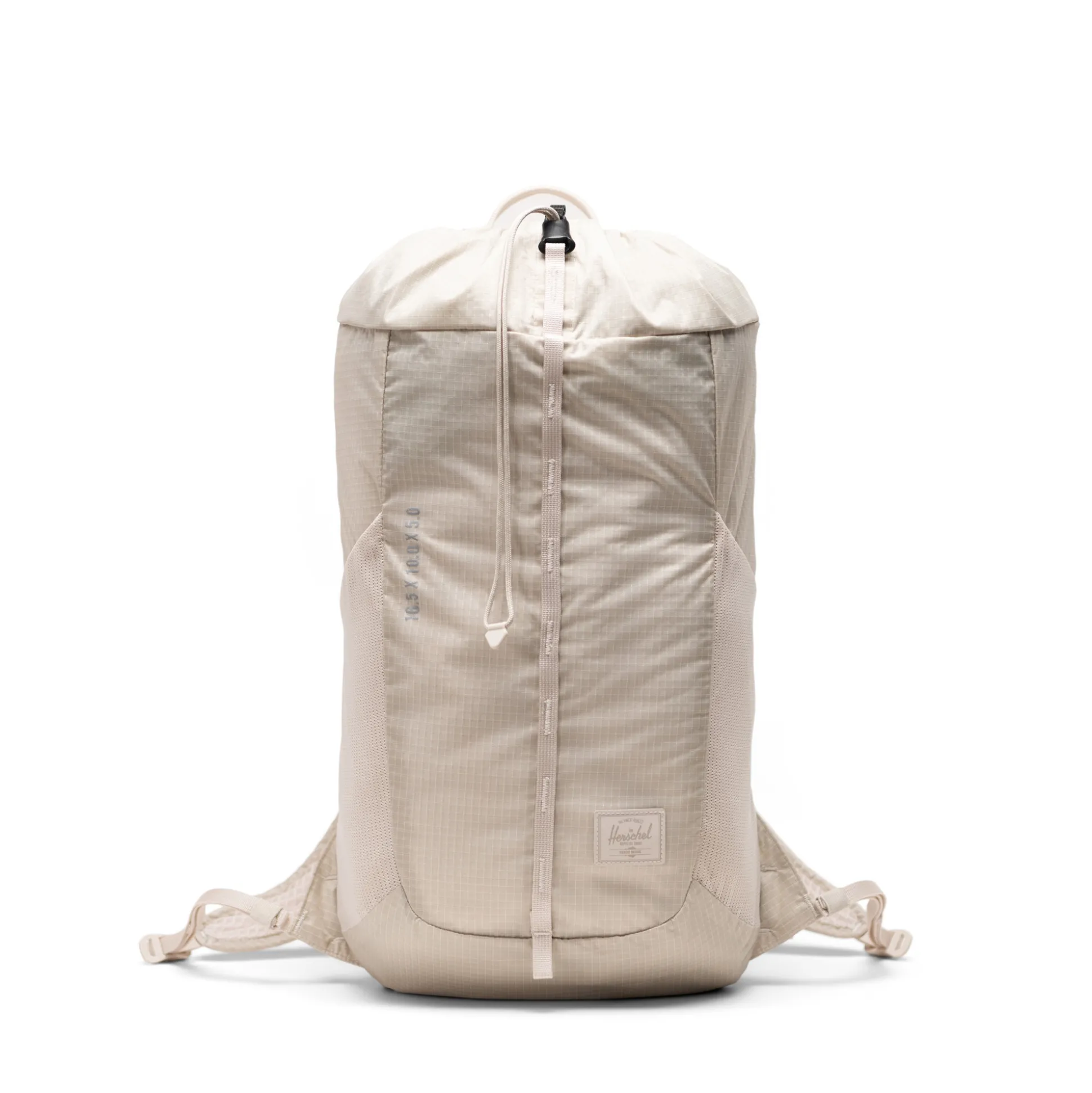 Ultralight Cinch Daypack 14L