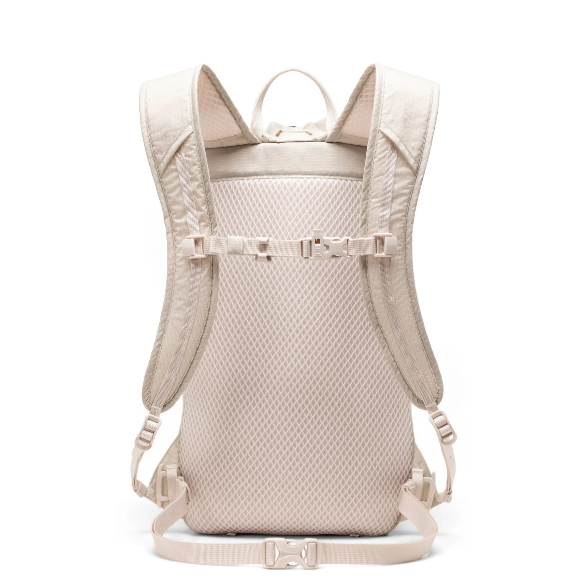 Ultralight Cinch Daypack 14L