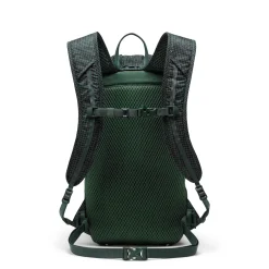 Ultralight Cinch Daypack 14L