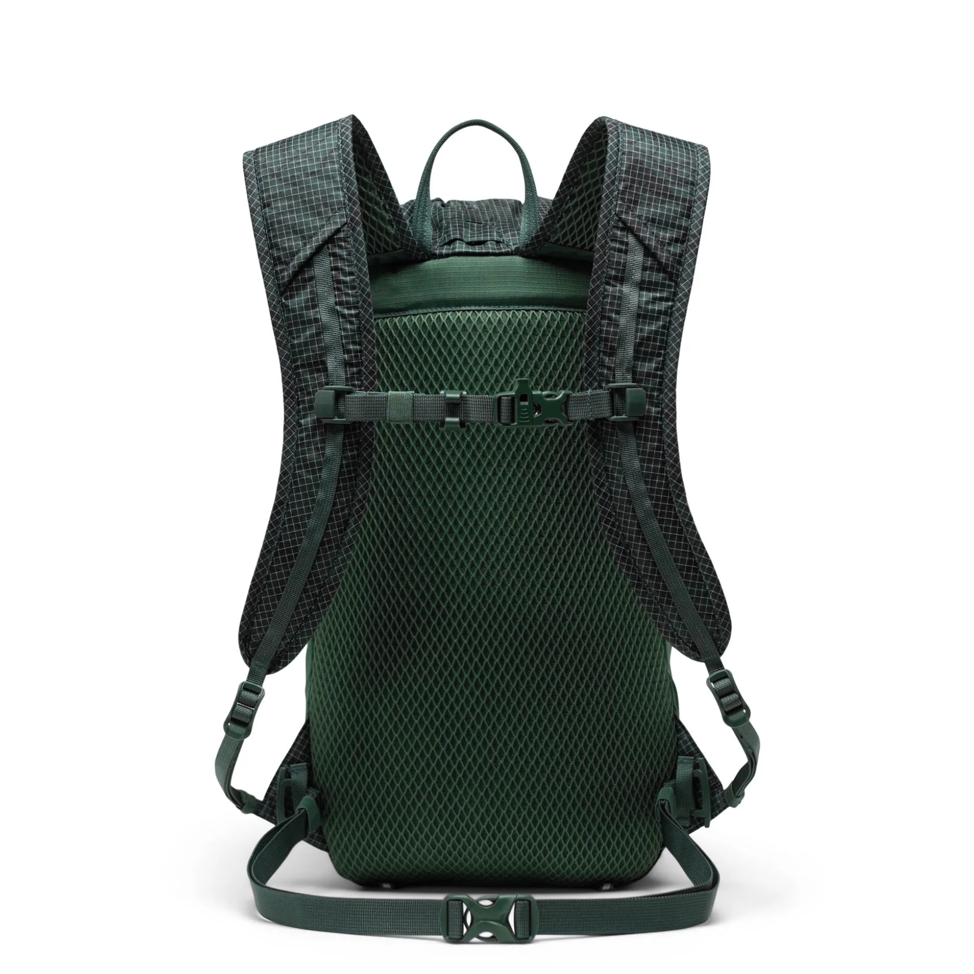 Ultralight Cinch Daypack 14L