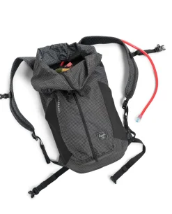 Ultralight Cinch Daypack 14L
