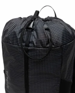 Ultralight Cinch Daypack 14L