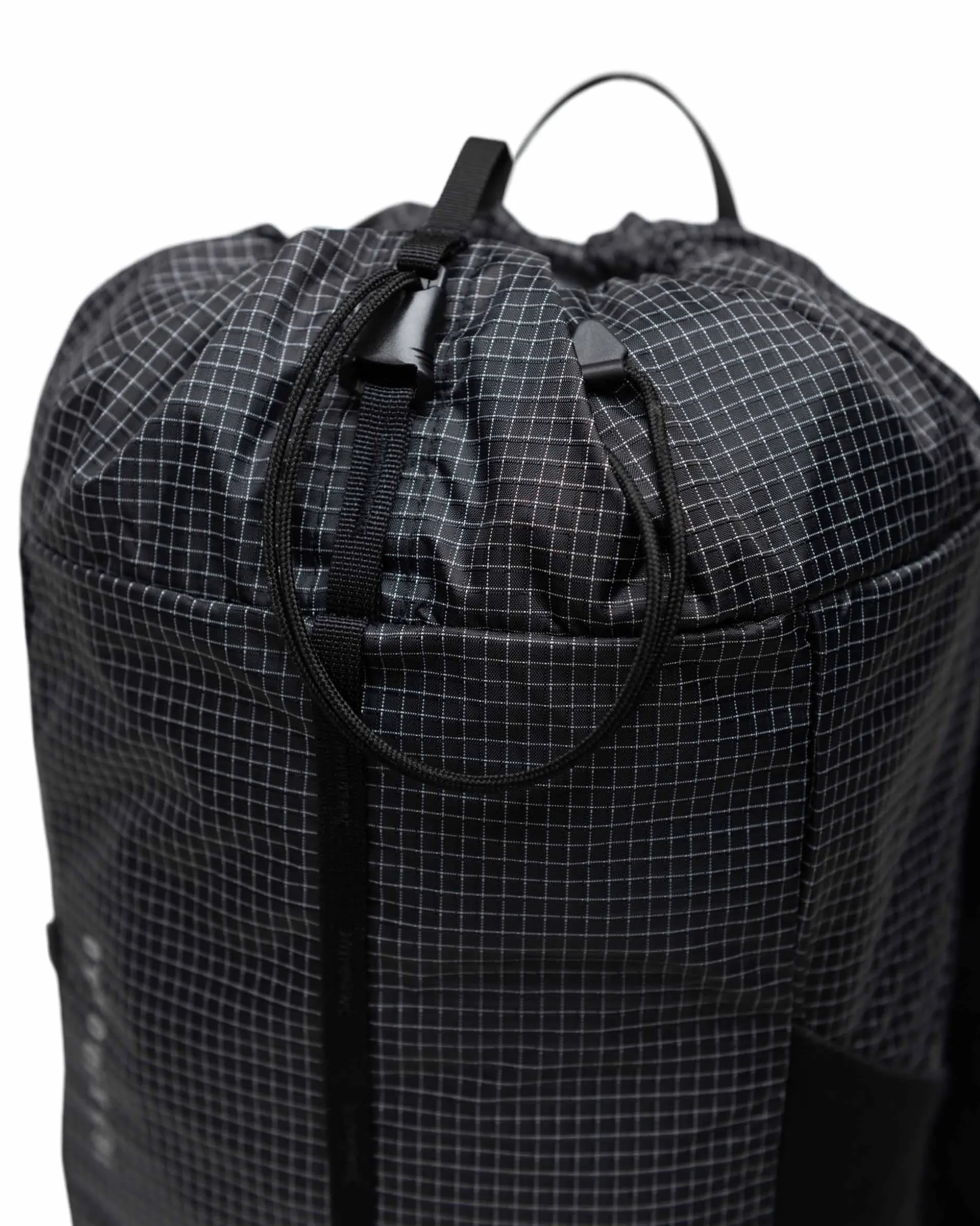 Ultralight Cinch Daypack 14L