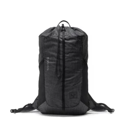 Ultralight Cinch Daypack 14L