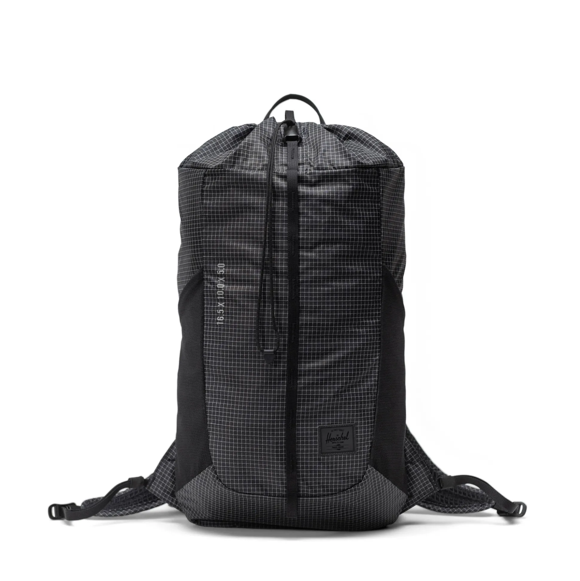 Ultralight Cinch Daypack 14L